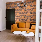 Rent Sopot Mariana Mokwy 20
