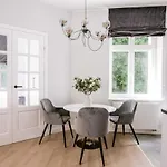 Rent Sopot Mariana Mokwy 20