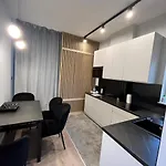 Rent Sopot Mariana Mokwy 20