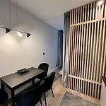 Rent Sopot Mariana Mokwy 20