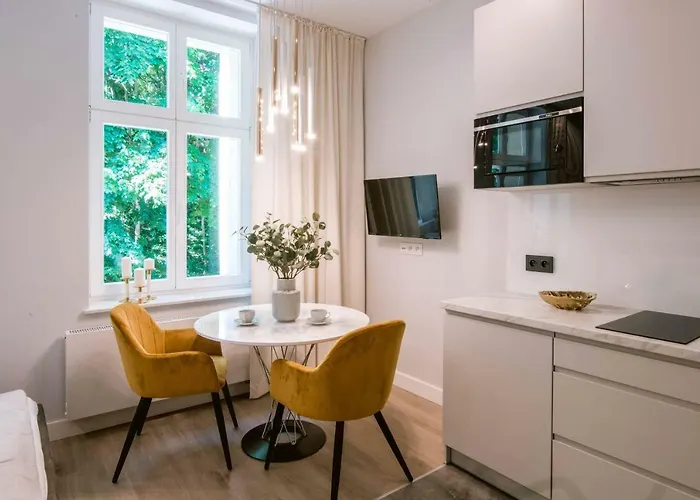 Rent Sopot Mariana Mokwy 20