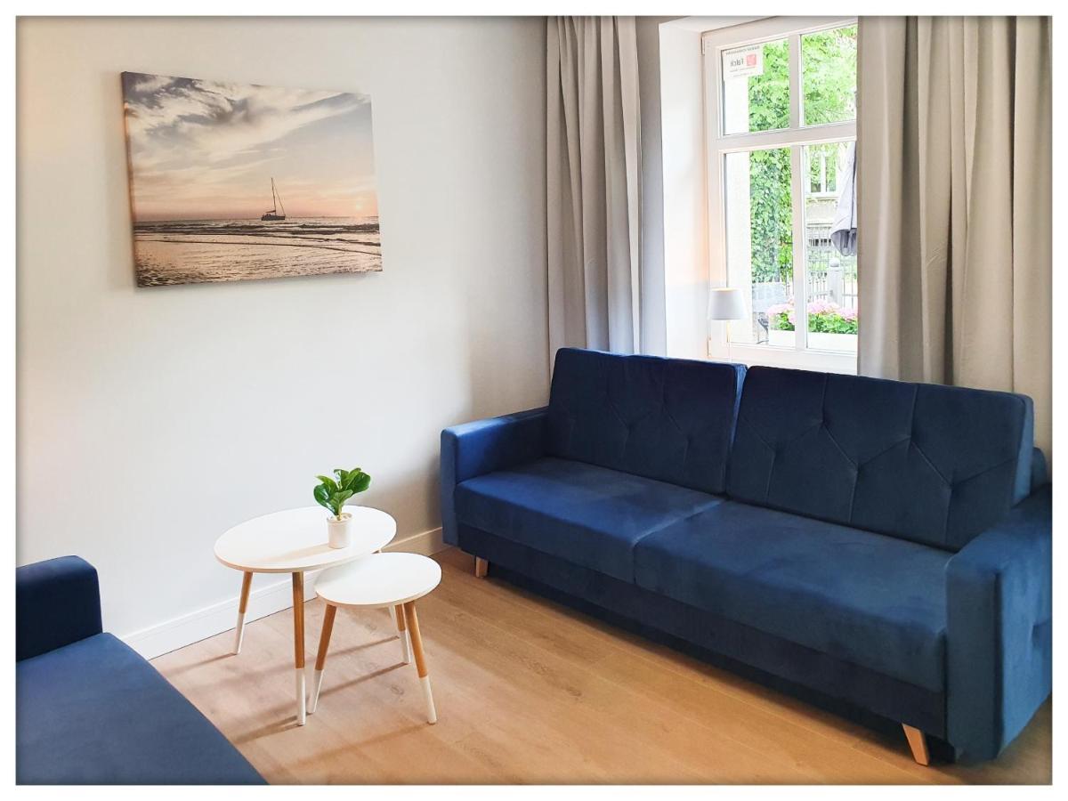 Rent Mariana Mokwy 20 * Zoppot
