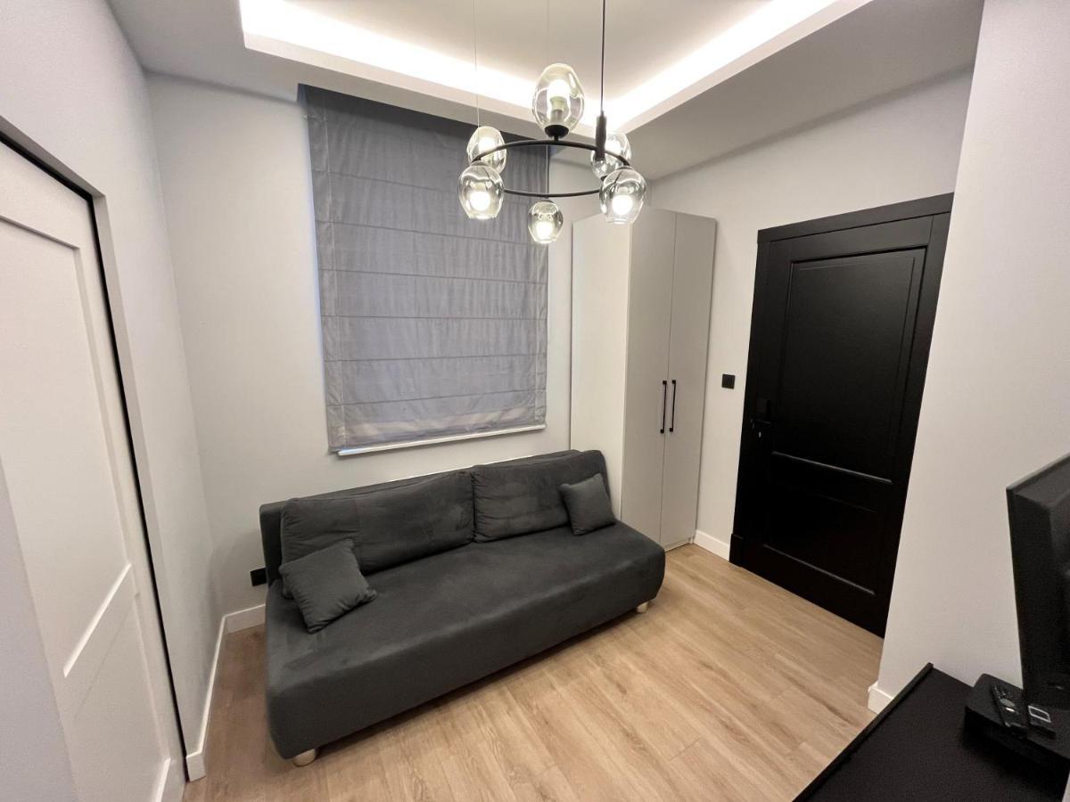 Rent Mariana Mokwy 20 Zoppot