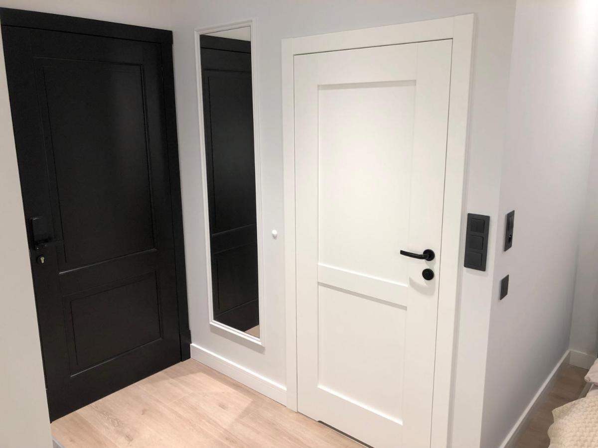 Apartment Rent Mariana Mokwy 20